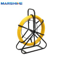 /msite/products/detail/productid/55122653/id/539488.html